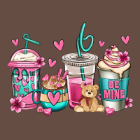 Valentines Day Coffee Long Sleeve Tee | Teevron