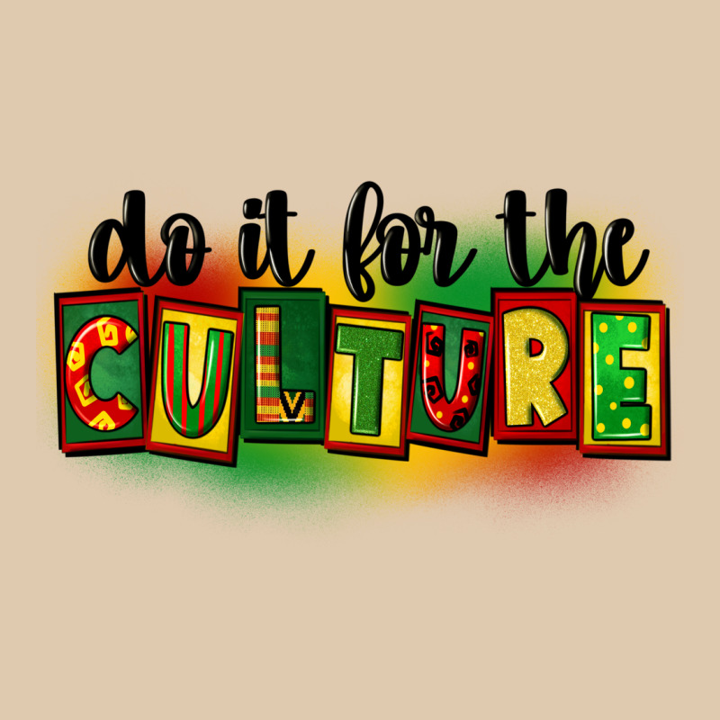 Do It For The Future Heavyweight Sweatshirt by CowGirlArtShop | Teevron