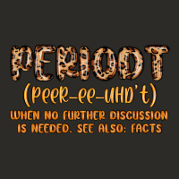 Periodt Definition Heavy Core Tee | Teevron