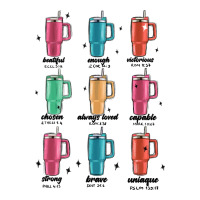 coffee thermos | Teevron
