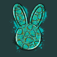 Gemstone Rabbit Classic Tee | Teevron