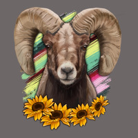Bighorn Sheep Classic Tee | Teevron