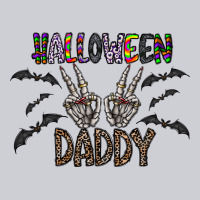 Halloween Daddy Urban Hoodie | Teevron