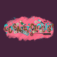 Cosmetologist Premium Tee | Teevron