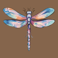 Dragonfly Premium Tee | Teevron