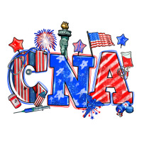 4th of july cna | Teevron