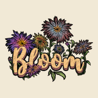 Bloom Premium Tee | Teevron