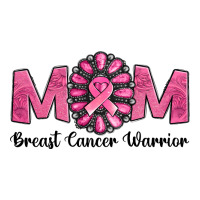 Breast Cancer warrior mom | Teevron