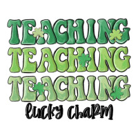 teaching lucky charm | Teevron