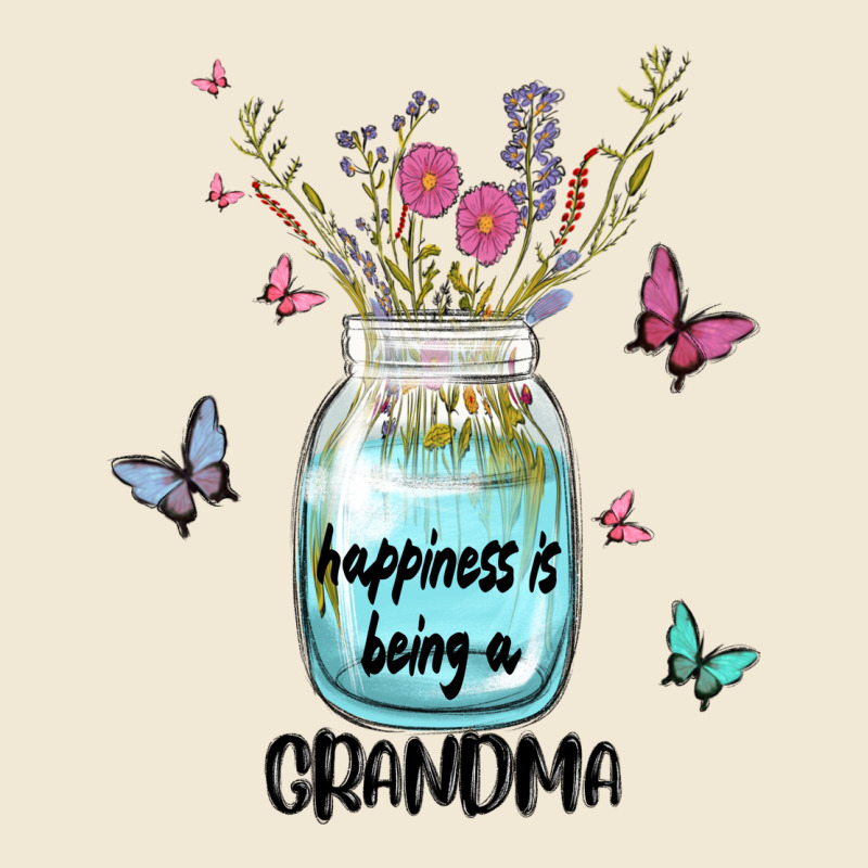 Grandma Preview Costom Name Ladies Tee by MaliasSmallBusiness | Teevron
