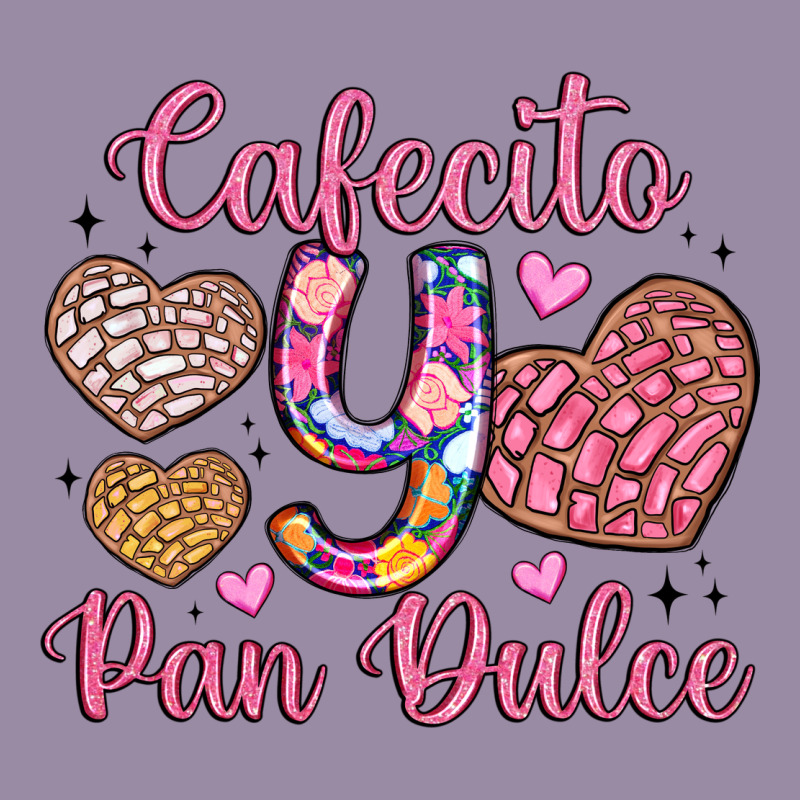 Cafecito Y Pan Dulce Classic Tee by Artiststas | Teevron