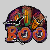 Boo Premium Tee | Teevron