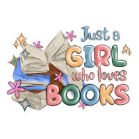 just a girl who loves books | Teevron