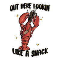 out here lookin like a snack boujee | Teevron