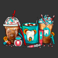 Dentist Coffee Cups | Teevron