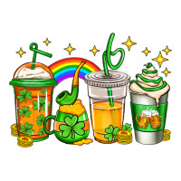 st patricks day coffee | Teevron