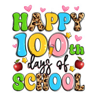 happy 100 th days of school | Teevron