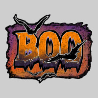 Boo Premium Tee | Teevron