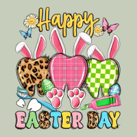 Happy Easter Day Dental Squad Classic Tee | Teevron