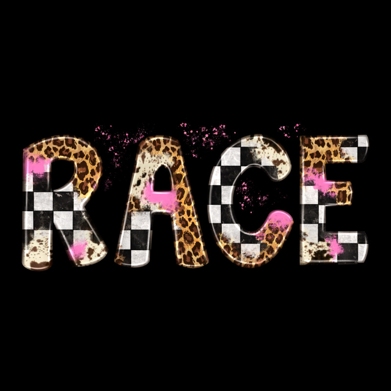 Race Urban Hoodie by Artiststas | Teevron