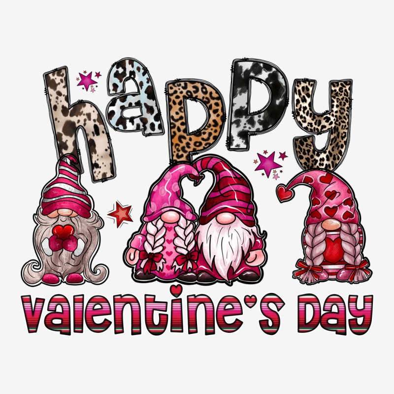 Happyvalentinesday Urban Hoodie by SublimationCraftShop | Teevron