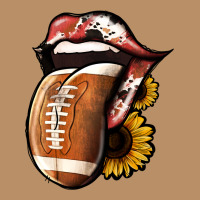 Football Vintage Hoodie | Teevron