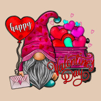 Happy Valentines Day Urban Hoodie | Teevron