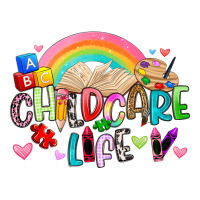 childcare life | Teevron
