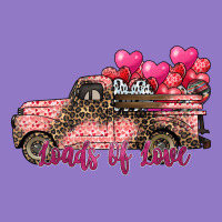 Load Of Love Urban Hoodie | Teevron