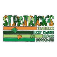st. patrick's day | Teevron