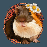 Guinea Pig Urban Heavy Tee | Teevron