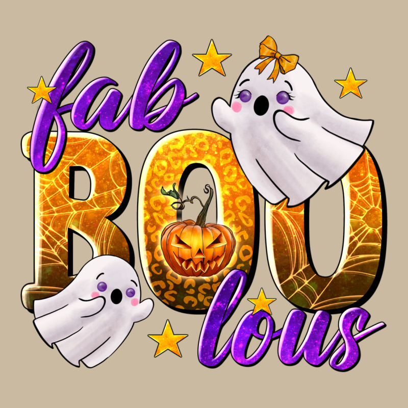 Fabboolous Long Sleeve Tee by texasbilliewilder | Teevron