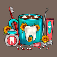 Dentist Coffee Premium Hoodie | Teevron