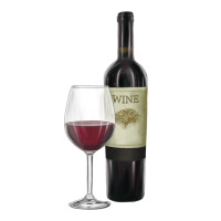 California Wine | Teevron