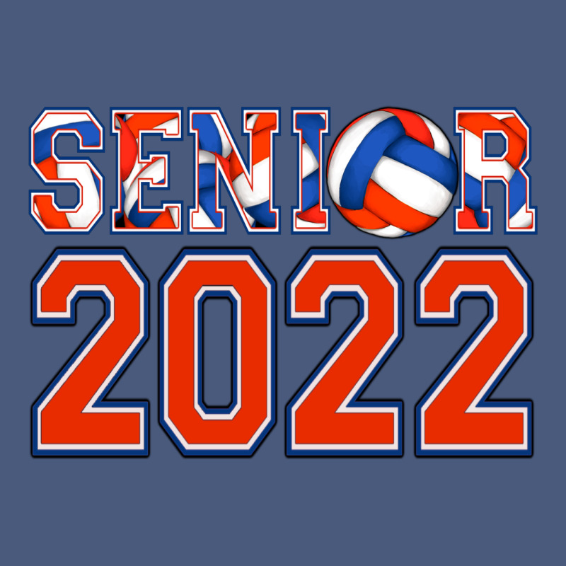 Senior Volleyball Custom Vintage Hoodie by Jasminsmagicworld | Teevron
