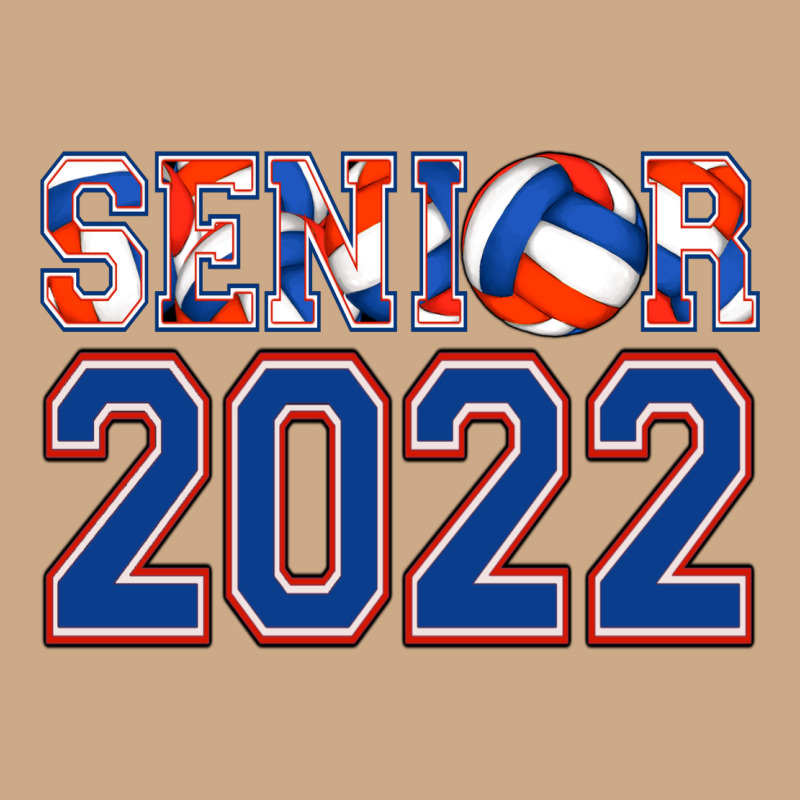 Senior Volleyball Custom Vintage Hoodie by Jasminsmagicworld | Teevron