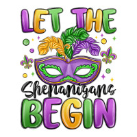 let the shenanigans begin | Teevron