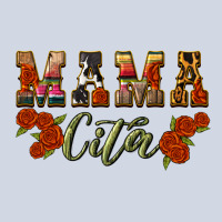 Mama Cita Premium Sweatshirt | Teevron