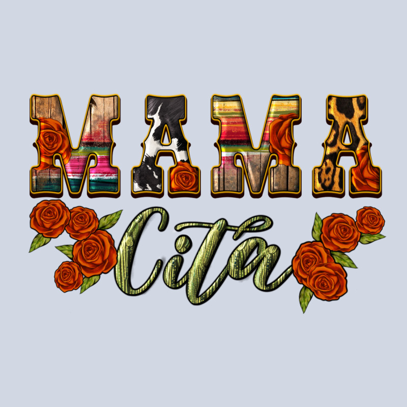 Mama Cita Premium Sweatshirt by BundleAndBundleShop | Teevron