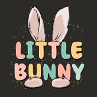 Little Bunny Malias Heavy Core Tee | Teevron