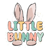 little bunny malias | Teevron