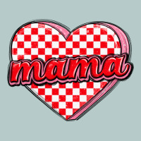 Valentine Mama Heavy Core Tee | Teevron