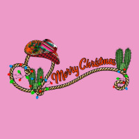 Merry Christmas Western Urban Hoodie | Teevron