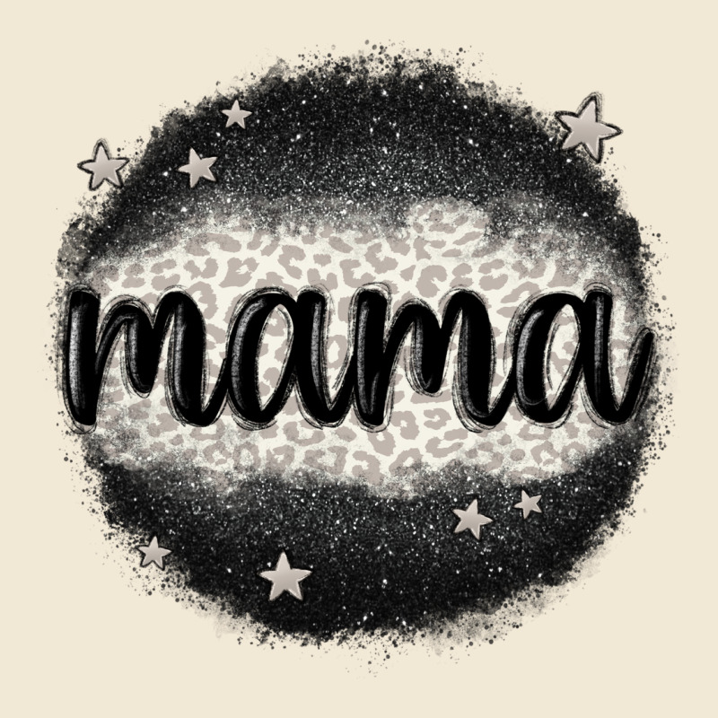 Leopard Mama Premium Tee by MaliasSmallBusiness | Teevron