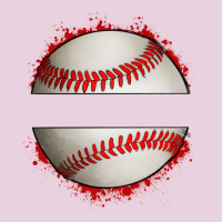Personalized Baseball Classic Tee | Teevron