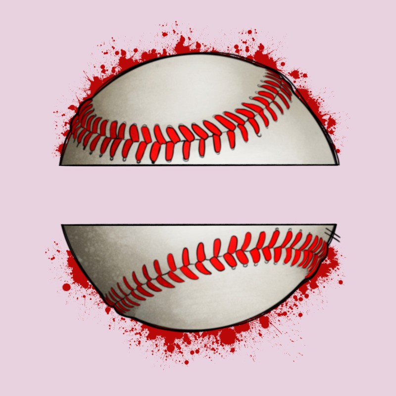 Personalized Baseball Classic Tee by Artiststas | Teevron