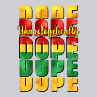 Unapologetically Dope Cowgirl Heavyweight Sweatshirt | Teevron