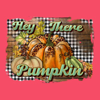 Hey There Pumpkin Premium Sweatshirt | Teevron