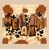 Melanin Heavyweight Sweatshirt | Teevron