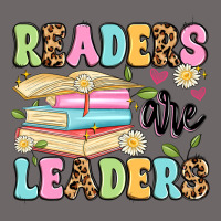 Readers Are Leaders Classic Tee | Teevron